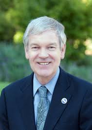 Professional Fiduciary