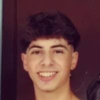 Edis Becic's Instagram, Twitter & Facebook