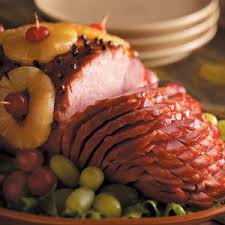 Contest Winning Holiday Glazed Ham Recipe Ham Glaze Recipe Holiday Recipes Recipes