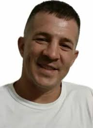 Jeremiah John “Jet” Torres