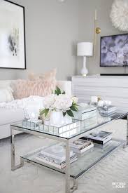 Check spelling or type a new query. Elegant Spring Living Room Decorating Ideas Setting For Four