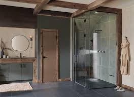 Image result for Barleria holubii