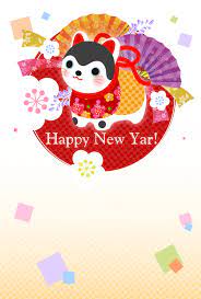 楽天市場 民芸品 張り子 張子犬ざるかぶり犬 小 和風雑貨 不知火 日本のおもちゃ 張り子 子犬