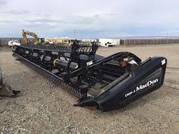 Image result for FDK Expander-430