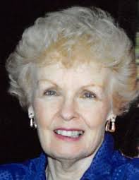 Helen M. Pickens Obituary