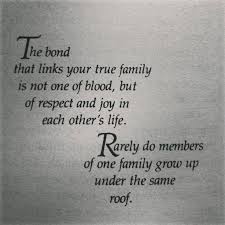 Pin By Tina Bazen On In Search Of My Tribe Richard Bach Quotes Illusion Quotes Words Quotes