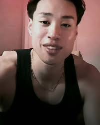 >>>>>>>>> #dannywang #edit