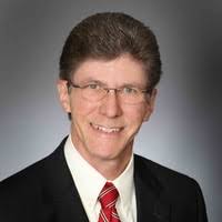 Joe Pascoe Email & Phone Number