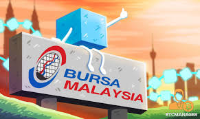 The malaysian bond market is one of the largest and most developed in the region. Malaysia National Stock Exchange To Tokenize Bonds Collaborates With Fintech Firm Hashstacs Btcmanager Stock Exchange Corporate Bonds Asset Management