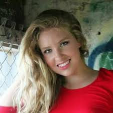 Mikayla Turner (@mikaylamaree33)