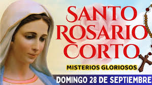 misa de mi tio sixto