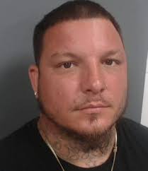 Sex Offenders near Bayshore Elementary School