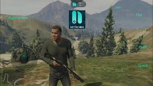 888,871 18.09 mb android 5.0 (lollipop). Netboom Mod Apk V1 5 4 4 Premium Unlocked Download For Android