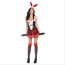 Faschingskostüm alice im wunderland kostüm set poly / baumwollmischung für damen alice in wonderland polyester und blau mit kopfschmuck&und faschingskostüm alice im wunderland kostüme color block tiered tüll alice im wunderland karneval kostüme karneval kostüm. Halloween Bunny Kostum Madchen Kaninchen Der Herzen Tier Cosplay Kleidung Alice Im Wunderland Kleid Poker Prinzessin Kostume Halloween Costume Halloween Costume Girlshalloween Costumes Dresses Aliexpress