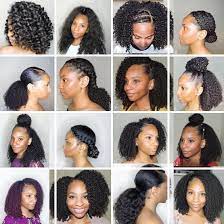 84 best cute ponytails images in 2021 cute ponytails may 27 2021 explore nana achiaa s board cute ponytails on pinterest see more ideas about natural hair styles long hair styles hair styles 2014 cute easy hairstyles for long hair pretty designs. Natural Hair Salon Completely Natural Hair Products Extra Short Natural Hair Styles Easy Curly Hair Styles Naturally Protective Hairstyles For Natural Hair