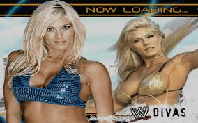 Smackdown Here Comes The Pain Load Screens God Bless The Ps2 Album On Imgur
