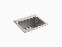 We did not find results for: K 5798 1 Ballad Utility Sink With Single Faucet Hole Kohler