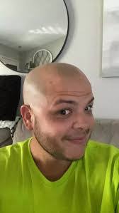 Rex Maddox's Instagram, Twitter & Facebook