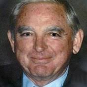 Search Ralph Stewart Obituaries and Funeral Services