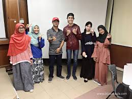 Senarai program diploma di politeknik seluruh malaysia. Sambung Master Di Upm Jejakakaula