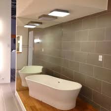 Die ganze liste unserer aufträge für die besten fliesenleger in darmstadt, von privatpersonen und firmen. Fliesenleger In Darmstadt Fliesenverlegung Und Badsanierung