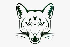 Cougar Png Transparent Images Mountain Lion Head Outline Free Transparent Clipart Clipartkey Download high quality lion images in ai, svg, png, jpg and psd. cougar png transparent images