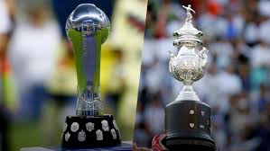 Domingo 11 de julio de 2021: Cinco Finales De La Liga Mx Que Debes Volver A Ver