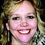 KAREN RUBY Obituary (1967