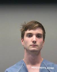 Brandon Balcer's Instagram, Twitter & Facebook