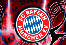 The bayern munich logo is undoubtedly one of the most popular and instantly recognizable sports logos in the world. Download 512x512 Dls Bayern Munich Team Logo Kits Urls