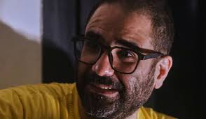 A politician can remove citizenship with little judicial consideration