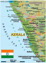 We did not find results for: Map Of Kerala India World Map India Map Travel India Beautiful Places