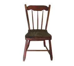 With its airy woven design and streamlined silhouette, this pair of rope dining chair delivers an updated take on outdoor. Powwowing In Pennsylvania Healing Rituals Of The Dutch Country Glencairn Museum