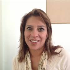 Mirna Suárez (@mirnasuarez22)