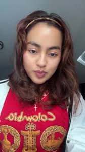 PART 2 🤪 Fin de mi experiencia diciendole SI a Jesus 🥰🥹  #isayyestojesuschrist🙌🏾