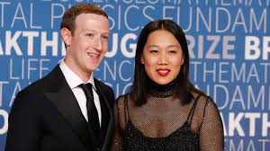 «марк цукерберг снова пытается вести себя как. Mark Zuckerberg Reveals A Home Invention To Help His Wife Sleep Architectural Digest