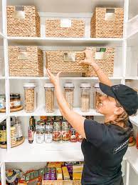 Space for living is a professional organizer in san diego. Professional Organizers In San Diego California San Diego County