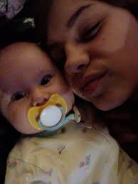 I'm 13 years old, willing to shovel driveways, sidewalks, whatever you need  done, I live very close to rite aid, and have limited spots available.