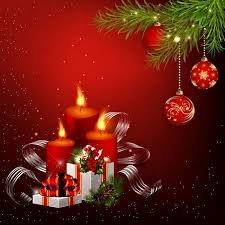 Green and white christmas ornaments with silver ribbon and snowflakes. Christmas Backgrounds Psd Free 2 Christmas Backgrounds Psd Free Download