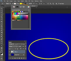 Autoformat, the horizontal line tool, and the shapes in the lines group, choose a line shape. Creating Dashed And Dotted Lines In Photoshop Tipsquirrel