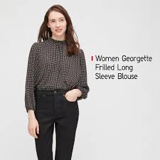 Get corporate caterings from restaurants and caterers near you. Uniqlo Malaysia New Smart Casual Wear We Have New Facebook