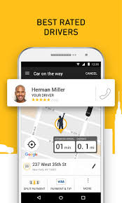 Juno t41 g android and windows. Gett 9 17 34 Apk Download