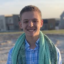 Nicole Johnson and Paul Erickson's Wedding Website