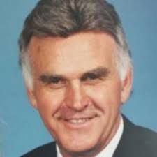 Jesse Lovell Obituary May 2, 2015