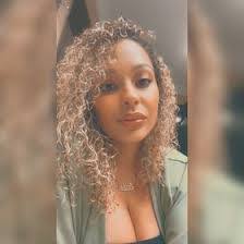 Krystal Pacheco's Instagram, Twitter & Facebook