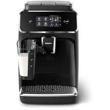 philips ep2231 40 tam otomatik ogutuculu espresso makinesi fiyatlari ve ozellikleri espresso kahve