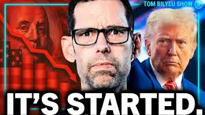 Moving Hemp Forward with Mandi Kerr and Sam Rushing