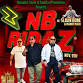 NB Ridaz event in Albuquerque, NM