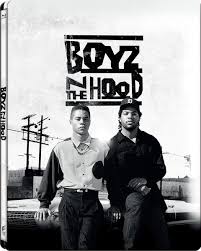 Image result for boyz n the hood