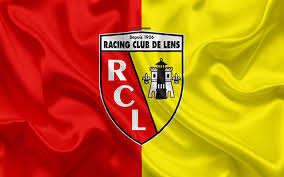 Logo rc lens png transparent image for free, logo rc lens clipart picture with no background high quality, search more creative png resources with no backgrounds on toppng. Pin On Sport Wallpapers